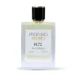Preview: Profumo Doro 172 – maskuliner Flakon mit aromatisch-holzigem Eau de Parfum für Herren mit Lavendel und Gewürzen